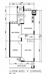 ang-mo-kio-avenue-5 photo thumbnail #5